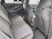 Hyundai i30 - Vorschau Bild 15