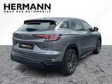 Renault Austral 1.2 E-TECH Full 200 E-Tech Evolution CAM - Renault in Wiesbaden