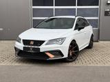 Seat Leon ST Cupra R 300 4Drive|Kamera|Beats|8Fach| - Seat Gebrauchtwagen von 2020