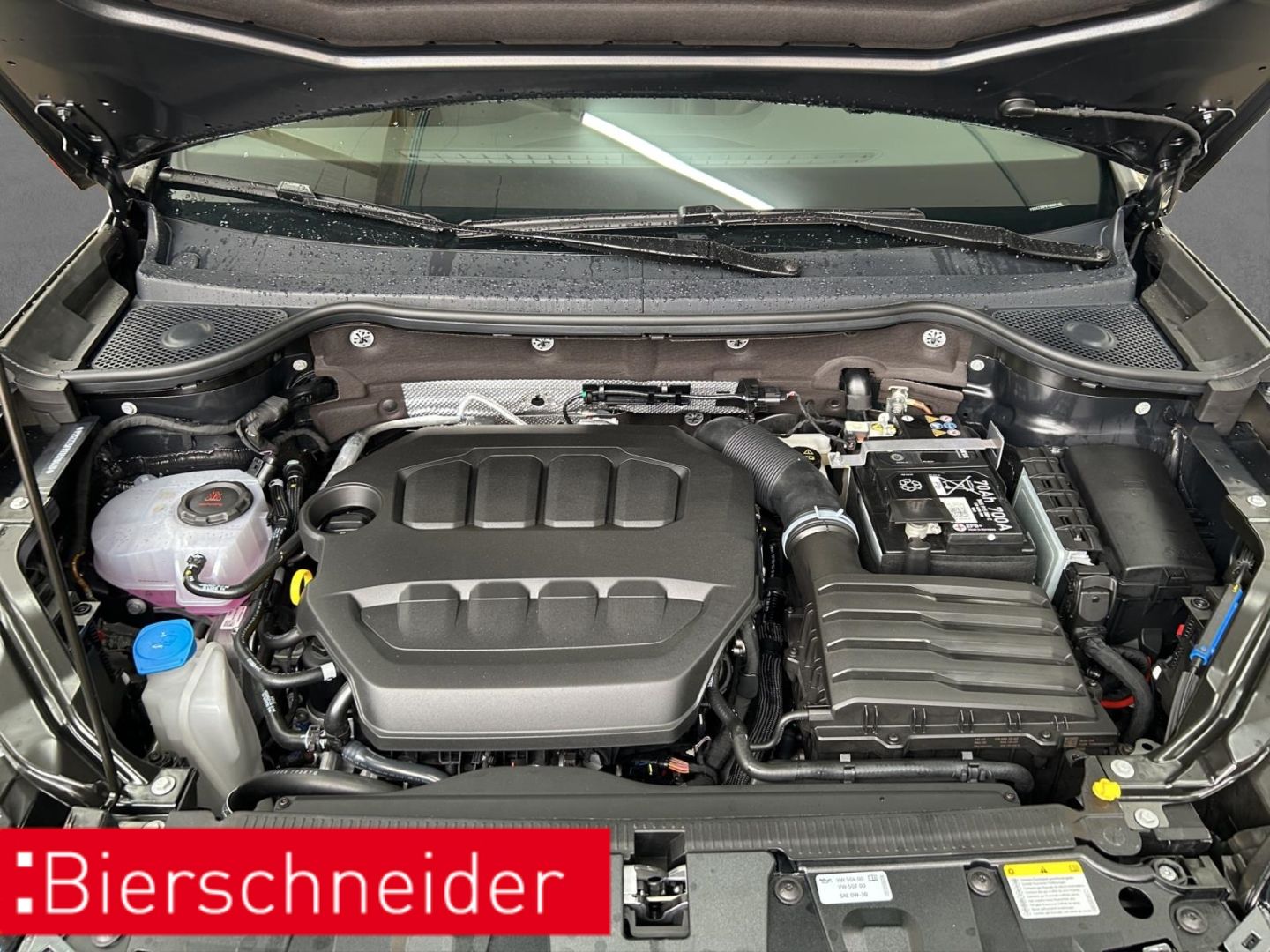 Cupra Ateca - Bild 25