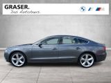 Audi A5 Sportback S-Line NUR HÄNDLER / EXPORT - Audi A5: Sportback