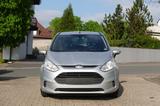 Ford B-Max B-MAX Trend - Ford B-Max in Bielefeld