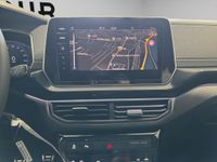 Volkswagen T-Cross - Vorschau Bild 11