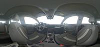 Audi A3 - Vorschau Bild 4
