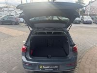 Volkswagen Golf - Vorschau Bild 8