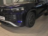 Volkswagen Tayron Life 1,5 eTSI 7-Sitzer Paket App-Connect - Volkswagen Tayron: Automatik