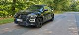 Volkswagen T-Roc Cabriolet 1.5 TSI ACT OPF DSG R-Line R...