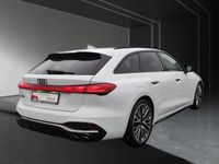 Audi S5 - Vorschau Bild 6