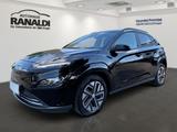 Hyundai KONA Prime 2WD++GARANTIE++Große Batterie 64 kWh+ - Hyundai Kona 64 kWh Gebrauchtwagen