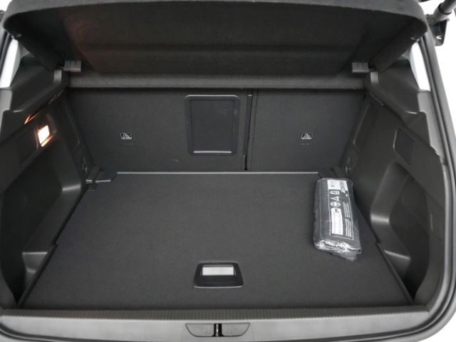 Grandland ELEGANCE AT+LED MATRIX+NAVI+360 GRAD K