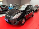 Chevrolet Spark Basis +Servo USB Aux-in Euro5 - Chevrolet: Eu