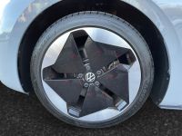 Volkswagen ID.3 - Vorschau Bild 14
