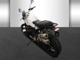 BMW R nineT Urban G/S - BMW R NINET URBAN G S