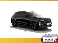 Renault Austral - Vorschau Bild 3