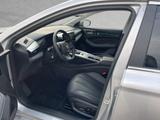 MG5 Luxury 61 KWh ACC LED - MG MG5 aus 2023
