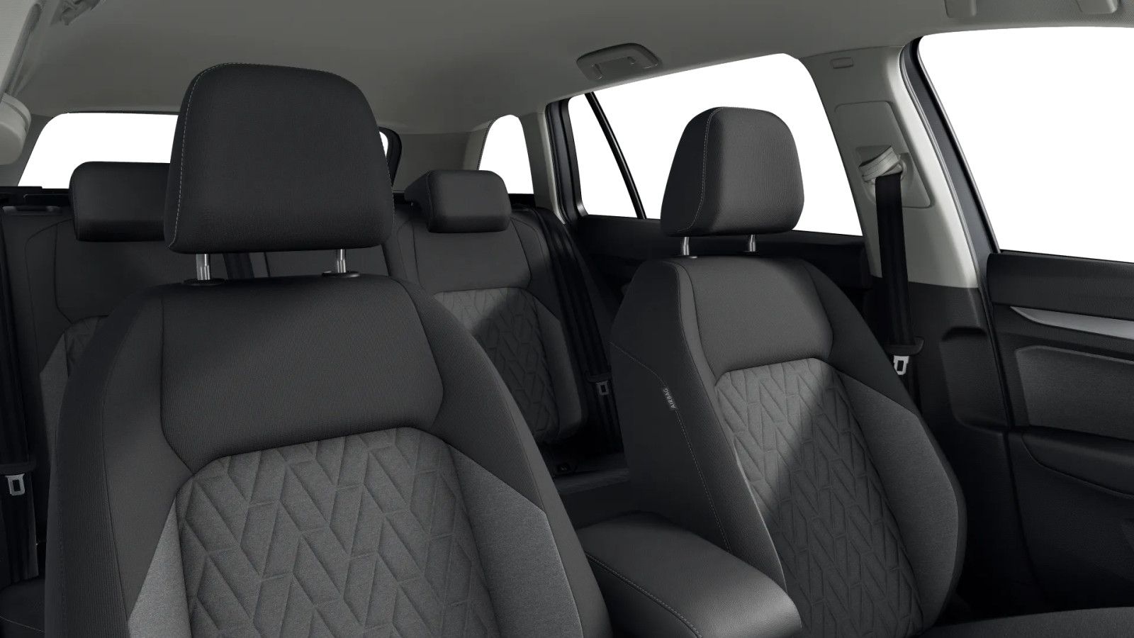 Volkswagen Golf - Bild 10