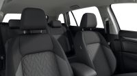 Volkswagen Golf - Vorschau Bild 10