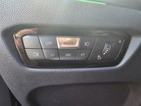 BMW 320 - Vorschau Bild 14