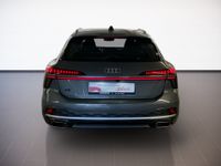 Audi A6 - Vorschau Bild 5