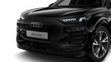 Audi Q6 e-tron 185 kW B&O|AHK|HUD|Standhzg|4xSHZG|ACC - Audi Q6 e-tron mit Elektro-Antrieb: Geländewagen, Automatik