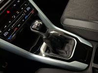 Volkswagen T-Roc - Vorschau Bild 11