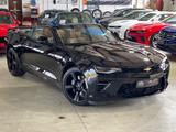 Chevrolet SS CABRIO V8+BR.LEDER+MAGNE.R+UNFALLFREI+GARANTI - Chevrolet: Ss