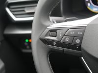 Seat Leon - Vorschau Bild 8