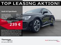 Audi A3 - Vorschau Bild 1