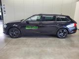Skoda Superb Combi Ambition DSG AHK-Vorb.*Navi*LED*ACC - Skoda aus 2022