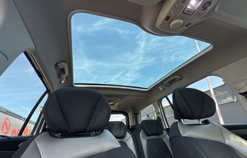 Citroen C4 Picasso - 9