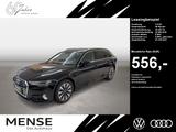 Audi A6 Avant 40 TDI quattro S tronic sport AKTION/UP