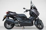 Yamaha XMax 300 Tech Max - Yamaha XMax 300 Tech Max