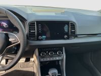Skoda Karoq - Vorschau Bild 20