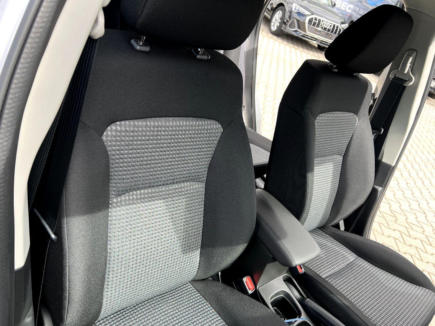 Suzuki S-Cross 1.4 Boosterjet Automatik GL+ *LED Navi*