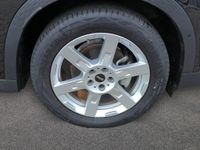 MINI One D Countryman - Vorschau Bild 18