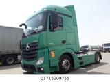 Mercedes-Benz 1842LL Low-Deck  01715209755 - Offers