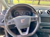 Seat Ibiza 1.0 EcoTSI Start&Stop 81kW FR - Seat Ibiza: 1.8