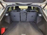 Audi Q4 e-tron - Vorschau Bild 6