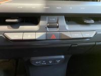 Kia EV5 - Vorschau Bild 14