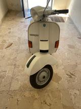 Vespa 150 PX - VESPA PX 150