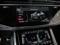 Audi SQ8 - Vorschau Bild 19