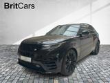 Land Rover Range Rover Velar P400 Autobiography 360-CAM ACC - Land Rover Range Rover Velar Neuwagen