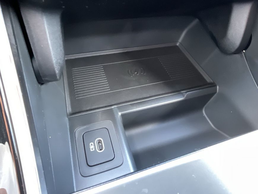 Land Rover Range Rover Velar - Bild 24
