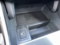 Land Rover Range Rover Velar - Vorschau Bild 24