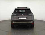 Peugeot 3008 GT-Line 1.2 PureTech 130 LED ACC Navi Pano - Peugeot 3008 Gebrauchtwagen in Hamburg