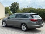 Opel Astra K Sports Tourer Innovation*LED*KAMERA*NAVI - Opel Astra: K Sports Tourer