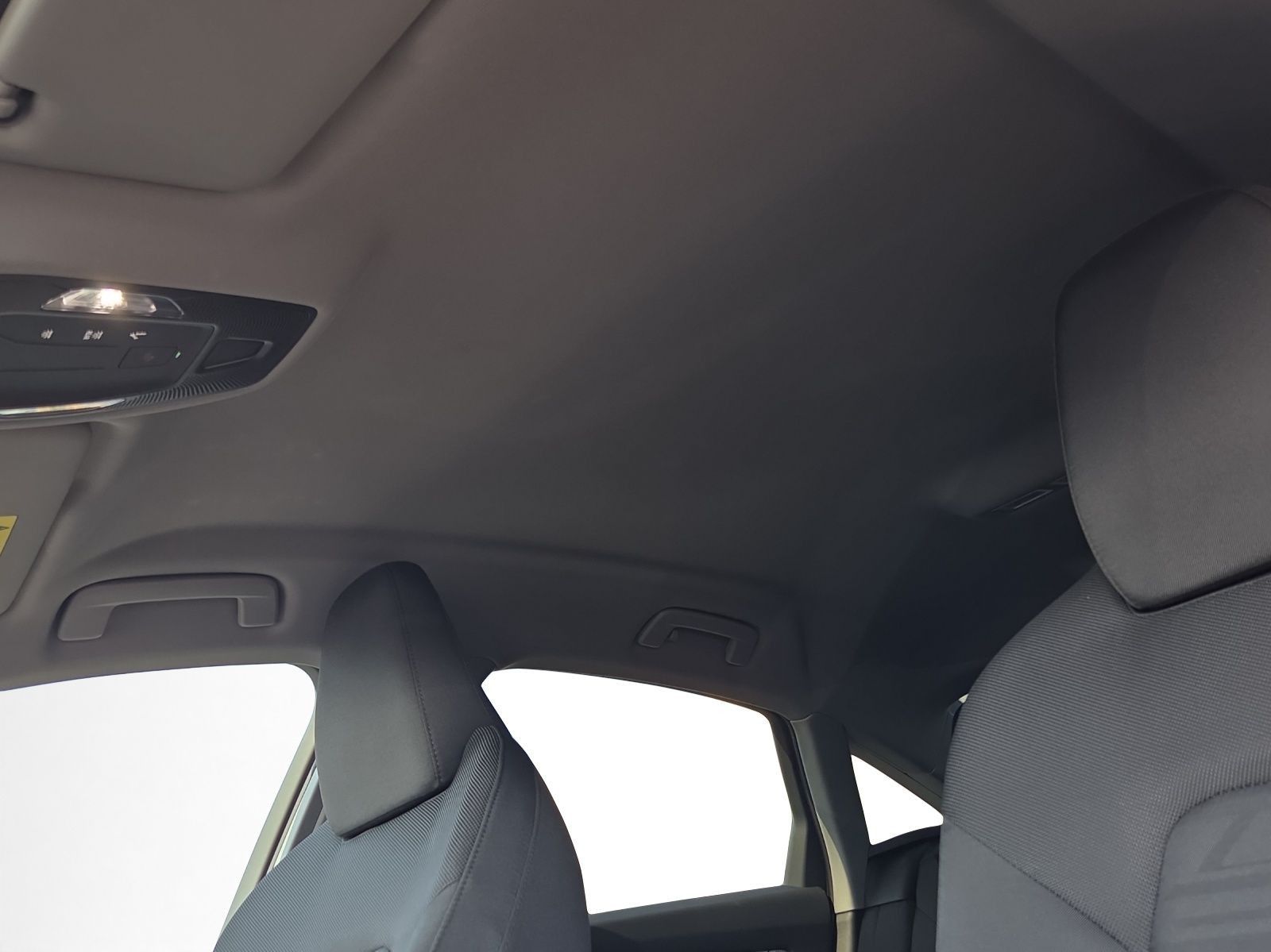 Audi A6 - Bild 10
