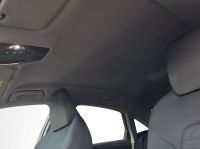 Audi A6 - Vorschau Bild 10