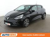 Renault Clio 1.2 TCe Energy Initiale Paris Aut*NAVI*LED* - Renault Clio: Clio1