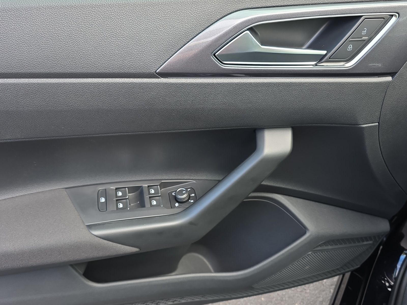 Volkswagen Polo - Bild 15